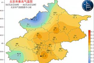 鲍文：我们本该拿到胜利，最后扳平比分展现了韧性